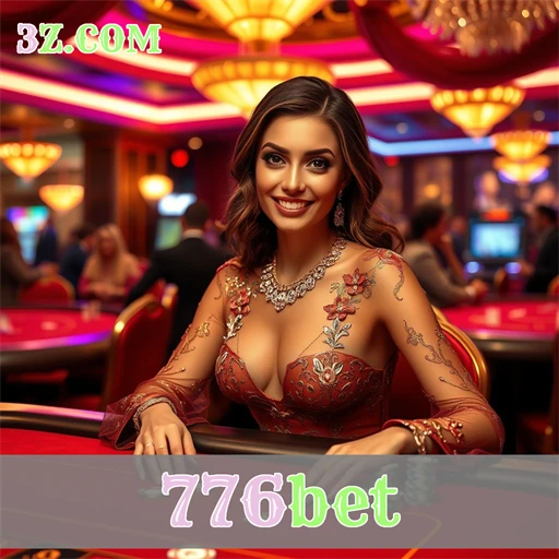 776bet Apostas Ao Vivo