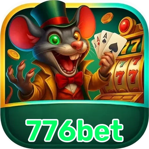776bet: Os Bônus Que Você Não Pode Perder Hoje Mesmo!
