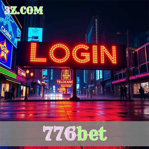 776bet Acesso Seguro
