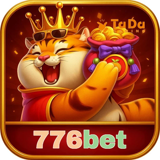 776bet : Baixe o app e aproveite a melhor plataforma de jogos