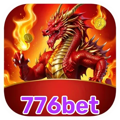 776bet: Descubra a Facilidade dos Pagamentos com Segurança e Rapidez!