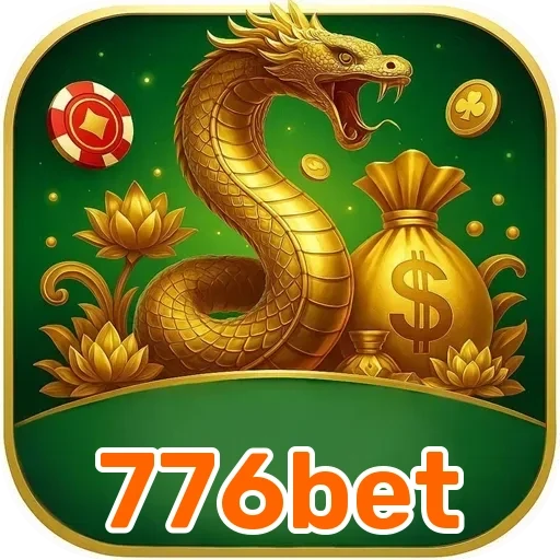 776bet: Surpreenda-se com as Ofertas Incríveis em Promoções de Jogos!