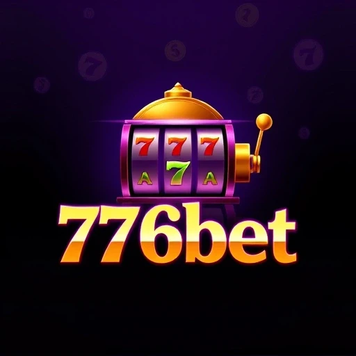 776bet logo
