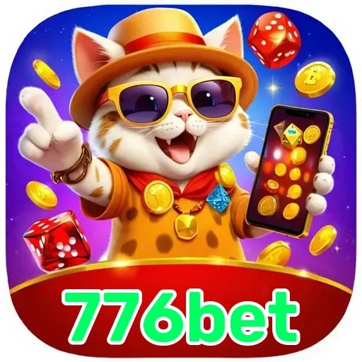 776bet e Seu Suporte 24/7: Um Diferencial para Jogadores