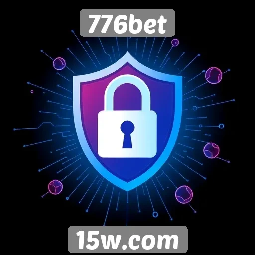 A segurança das transações no 776bet