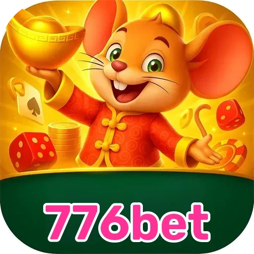776bet VIP: Um Mundo de Benefícios Exclusivos Para Jogadores